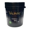 Valpaint Additivo