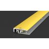 Abschlussprofil 3,5 - 8,5 mm