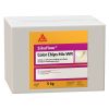 Sikafloor Color Chips Mix