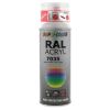 Dupli RAL Acryl Lackspray