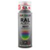 Dupli RAL Acryl Lackspray