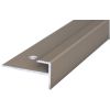 Treppenkantenprofil 29 x 15 mm