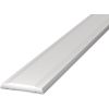 Weich-PVC-Einlage 25 mm