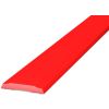 Weich-PVC-Einlage 25 mm