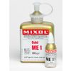 Mixol Metallic-Effekt-Konzent.