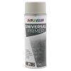 Dupli Universalgrundierung