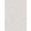 Clibo MineralDesign plus