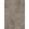 Clibo MineralDesign plus