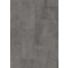 Clibo MineralDesign plus