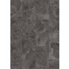 Clibo MineralDesign plus
