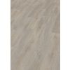 hawo Clibo Stabil 55