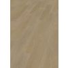 hawo Clibo Stabil 55