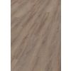 hawo Clibo Stabil 55
