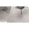 MineralDesign Vario Classic