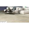 MineralDesign Vario Classic