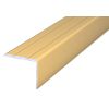 Winkelprofil Sk 24,5x20 mm