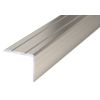 Winkelprofil Sk 24,5x20 mm