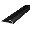 Abschlussprofil 27 x 7,1 mm