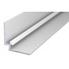 Innenwinkel 25,5 x 25,5 mm