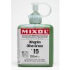 Mixol Universal Abtönkonzent.