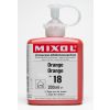 Mixol Universal Abtönkonzent.
