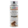 Dupli Allgrund Spray