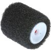 Ersatz Rollspachtel Walze