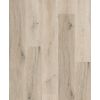 hawo Clibo 30 stabil XL synchr
