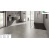 MineralDesign vario Premium