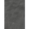 hawo KL 55 Design