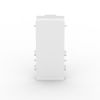 Cubica LS 80