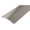 Anpassungsprofil Sk bis 14 mm