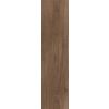 Tebo Holz Planke