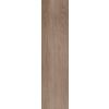 Tebo Holz Planke