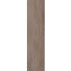 Tebo Holz Planke