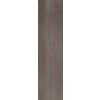 Tebo Holz Planke