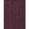 Tebo Living II Traviata