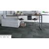 MineralDesign vario Premium