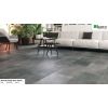 MineralDesign Vario Classic