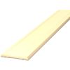 Weich-PVC-Einlage 25 mm