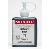 Mixol Universal Abtönkonzent.