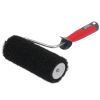 Rollspachtel Walze komplett