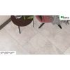 MineralDesign Vario Classic