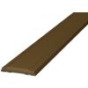 Weich-PVC-Einlage 25 mm
