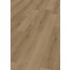 hawo KL 55 Design XL