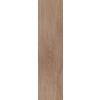 Tebo Holz Planke