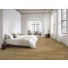 hawo KL 55 Design Comfort