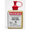 Mixol Universal Abtönkonzent.