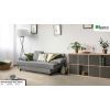 MineralDesign Vario Classic