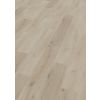 hawo Clibo Stabil 55 XL